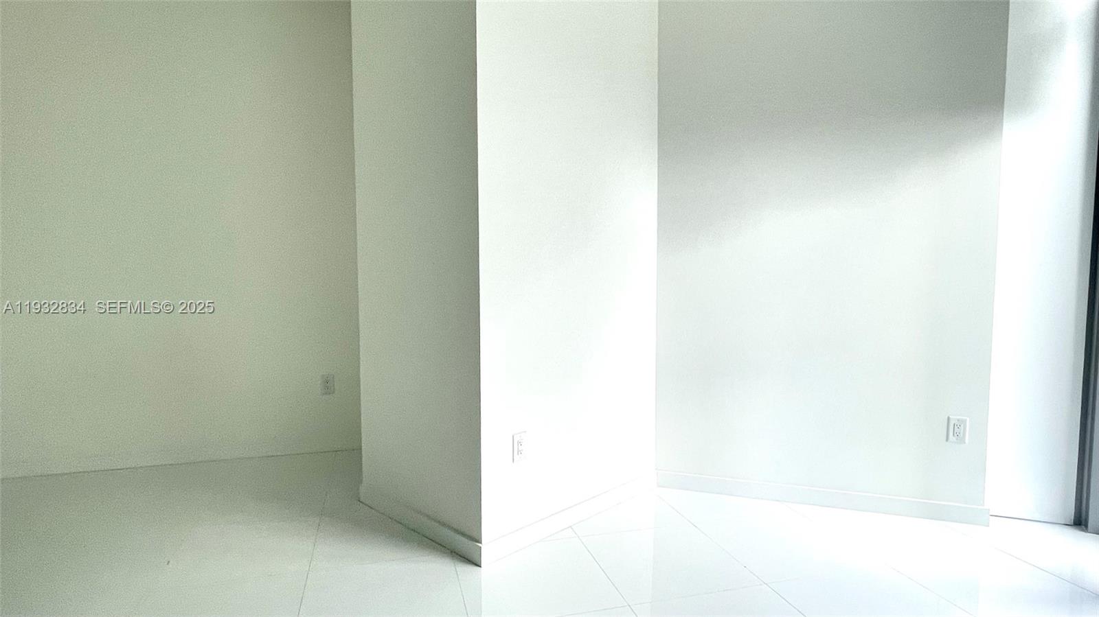 PARAMOUNT MIAMI WORLDCENT - Residential