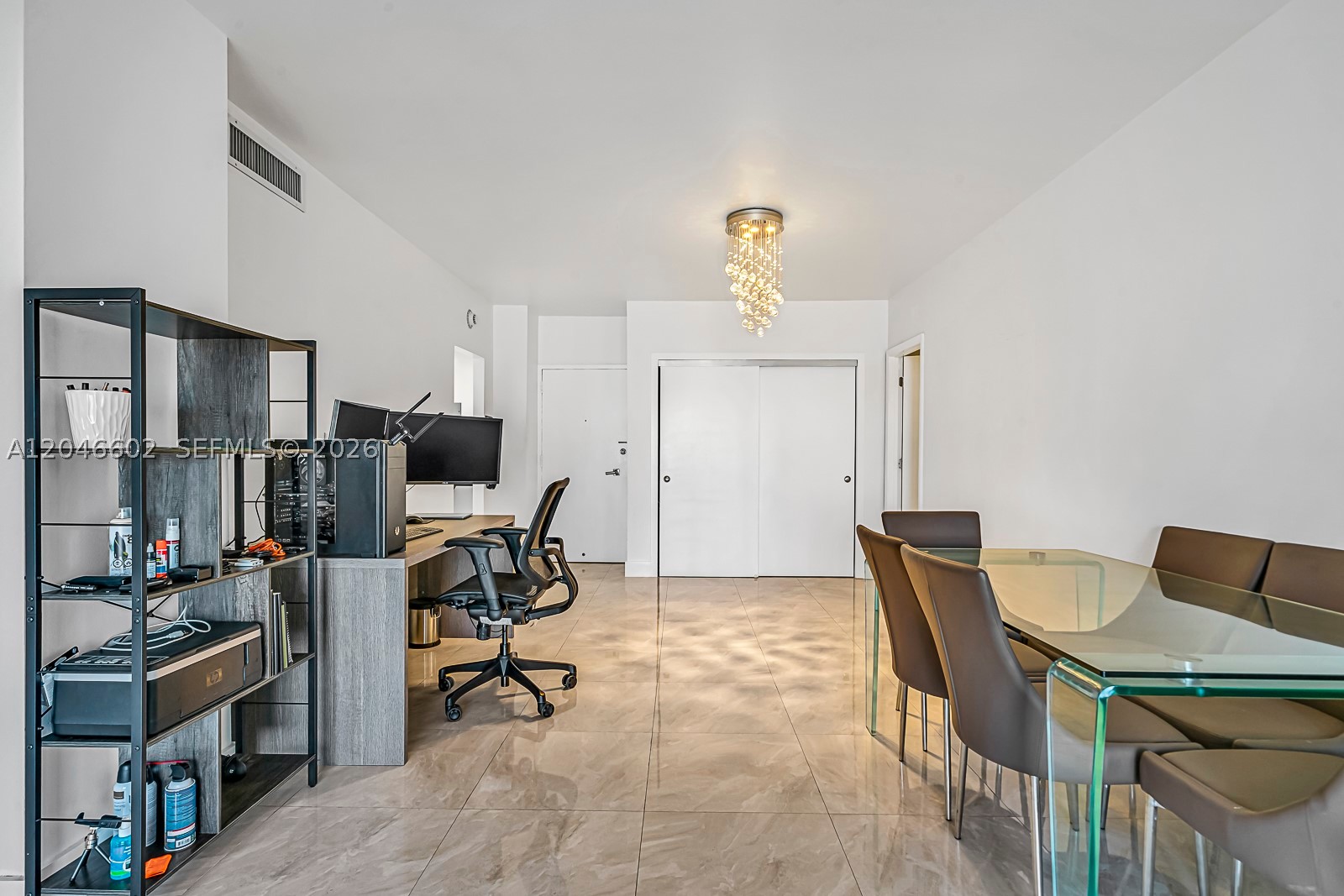 ARLEN HOUSE CONDO - Residential