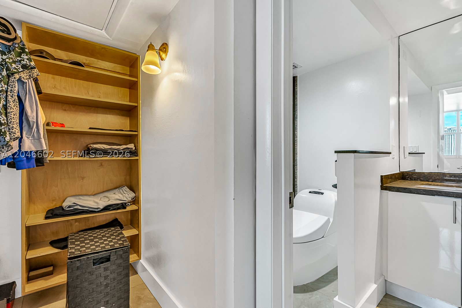 ARLEN HOUSE CONDO - Residential
