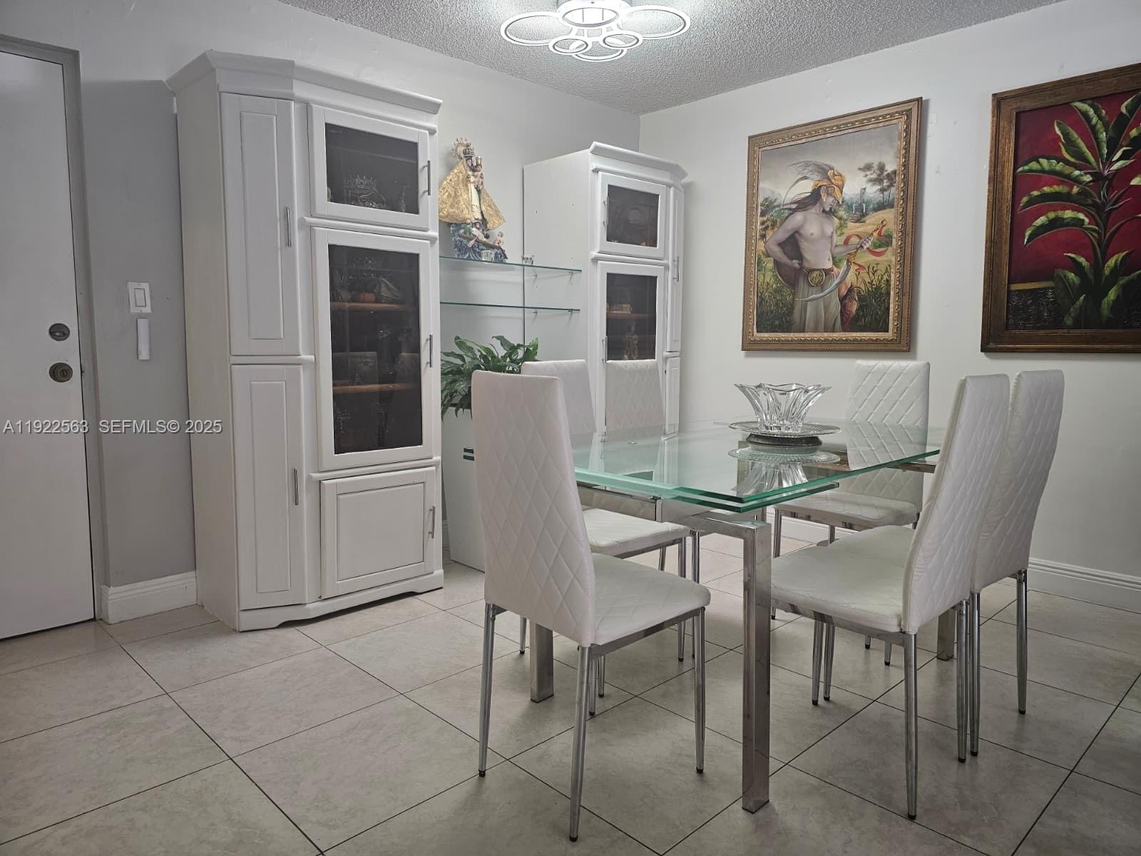 SUMMIT CHASE CONDO - Residential