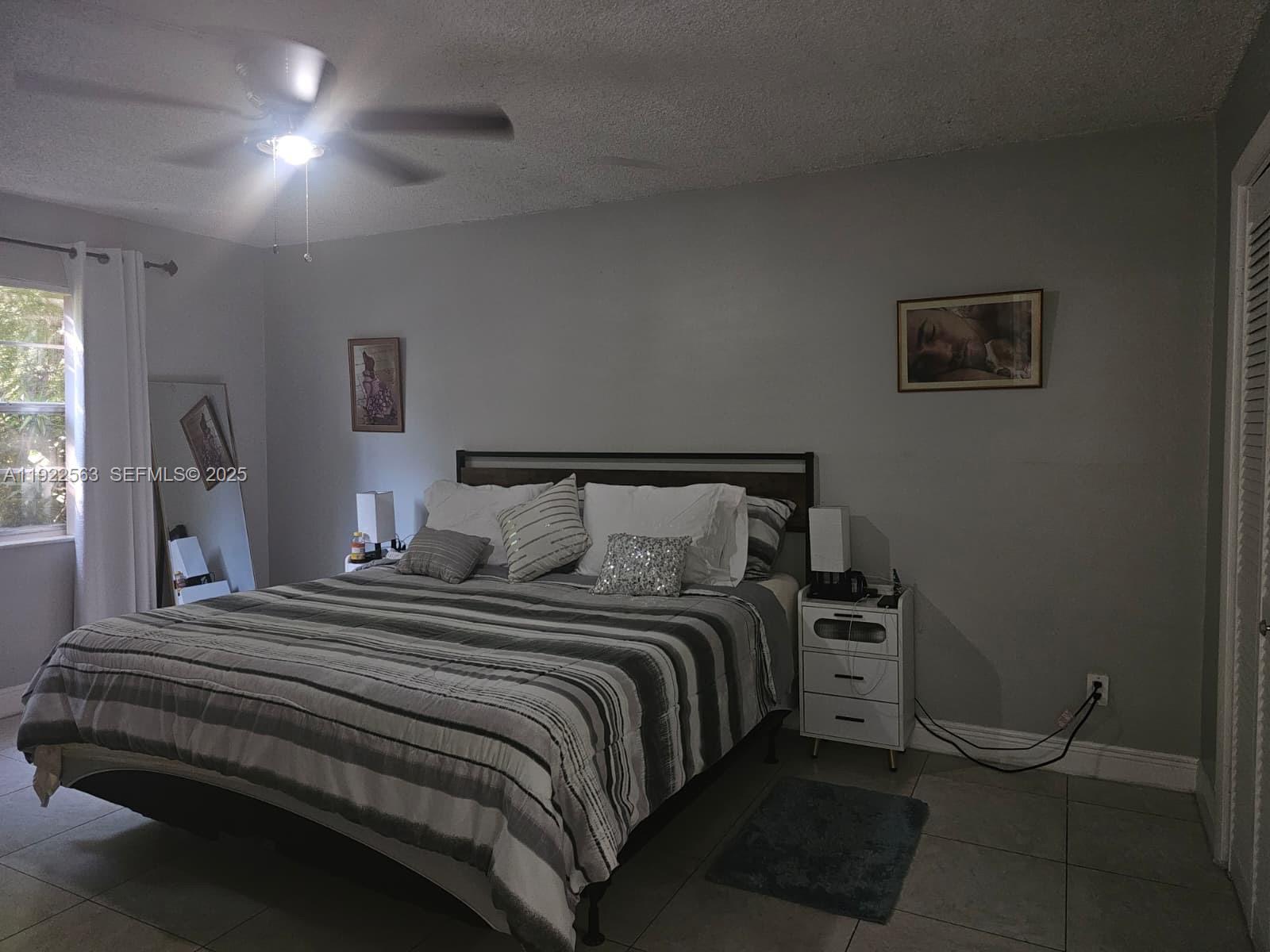 SUMMIT CHASE CONDO - Residential
