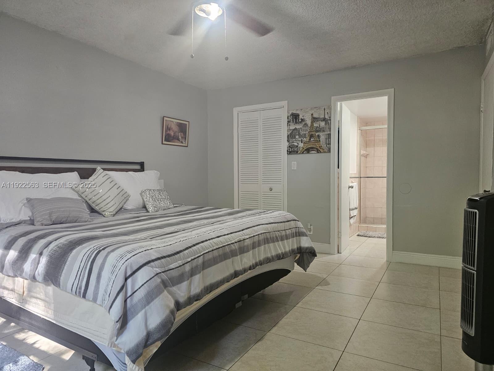 SUMMIT CHASE CONDO - Residential