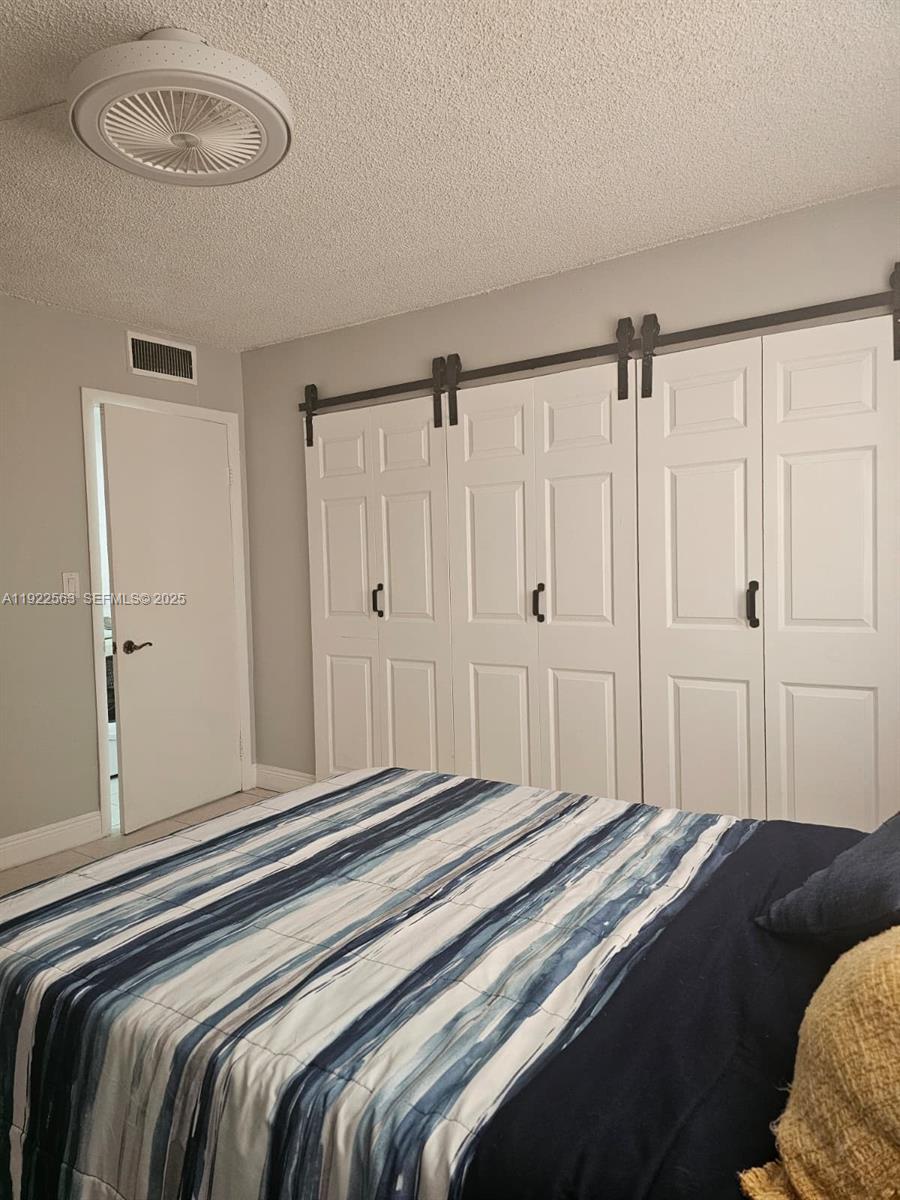 SUMMIT CHASE CONDO - Residential