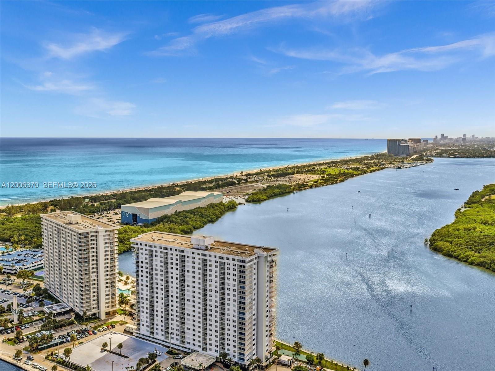 ARLEN HOUSE WEST CONDO - Residential