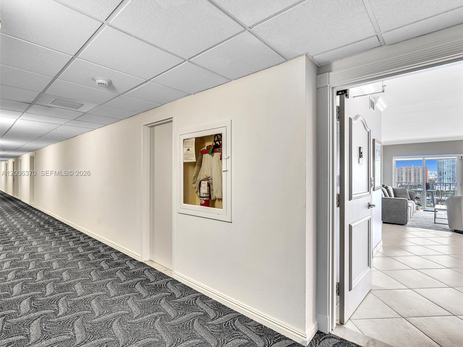 ARLEN HOUSE WEST CONDO - Residential