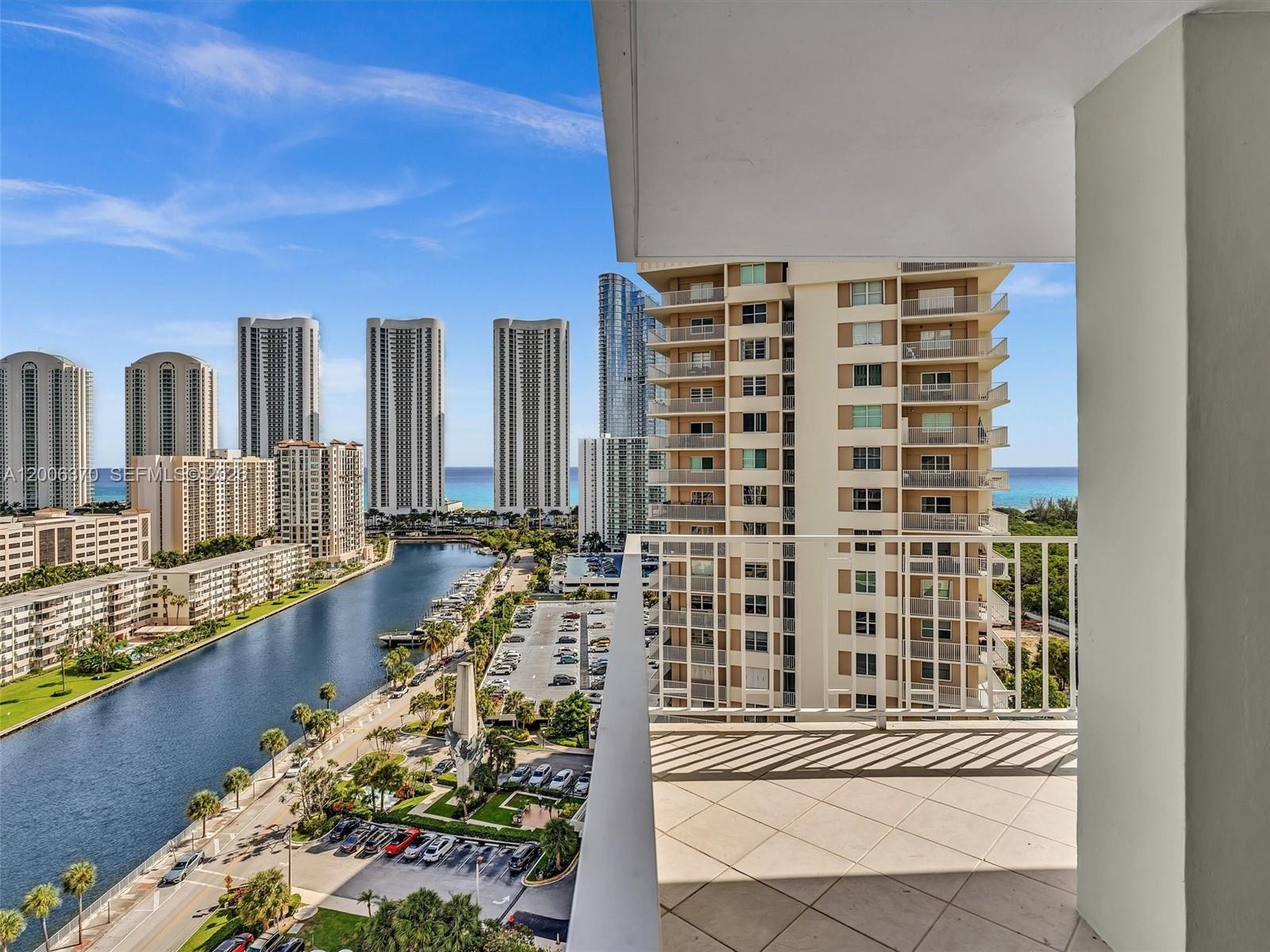 ARLEN HOUSE WEST CONDO - Residential