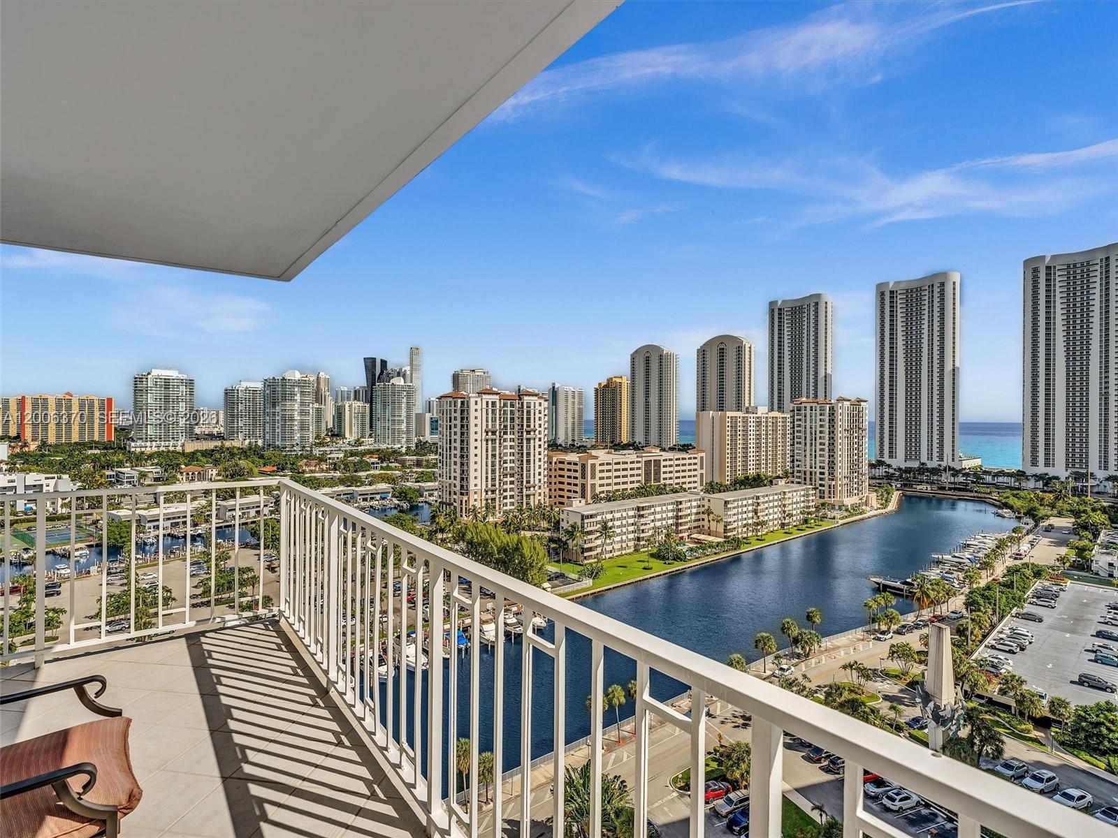 ARLEN HOUSE WEST CONDO - Residential