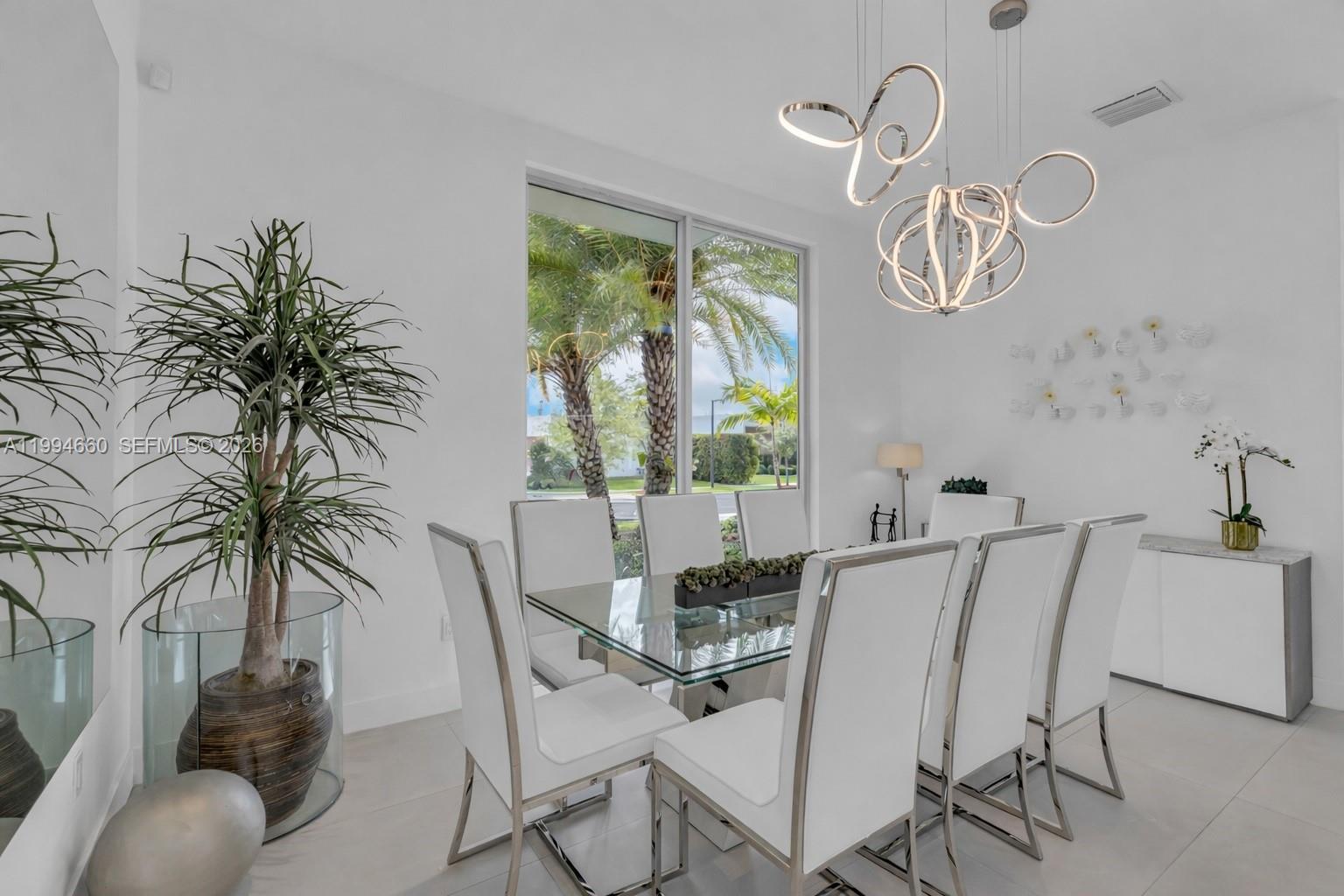 Botaniko At Weston - Residential