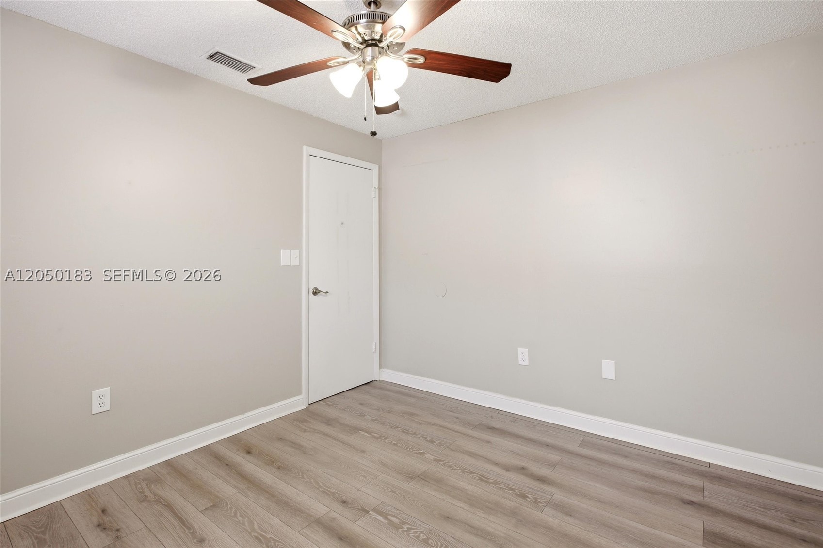 EL PRADO BY THE LAKE - Residential