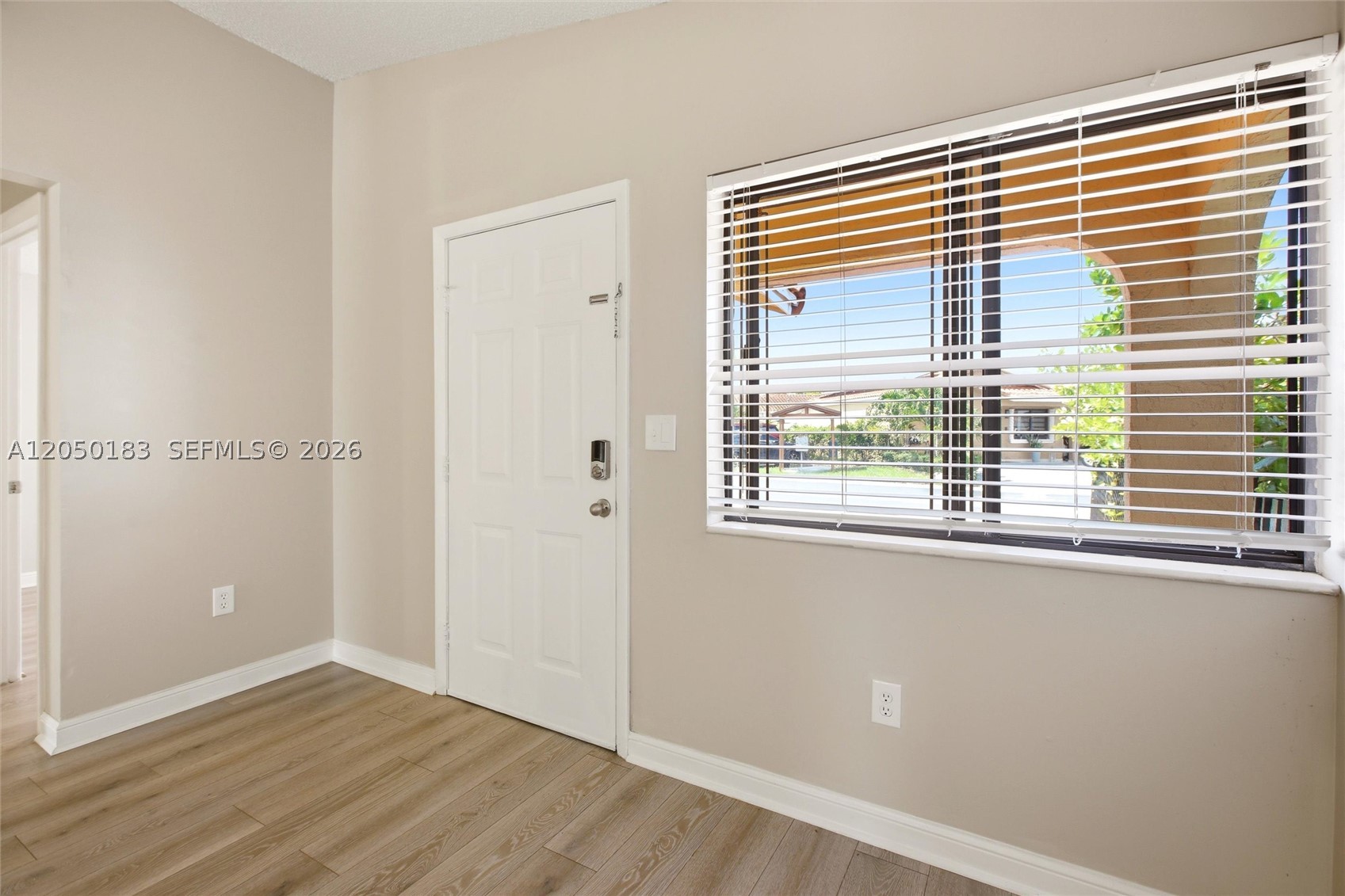 EL PRADO BY THE LAKE - Residential