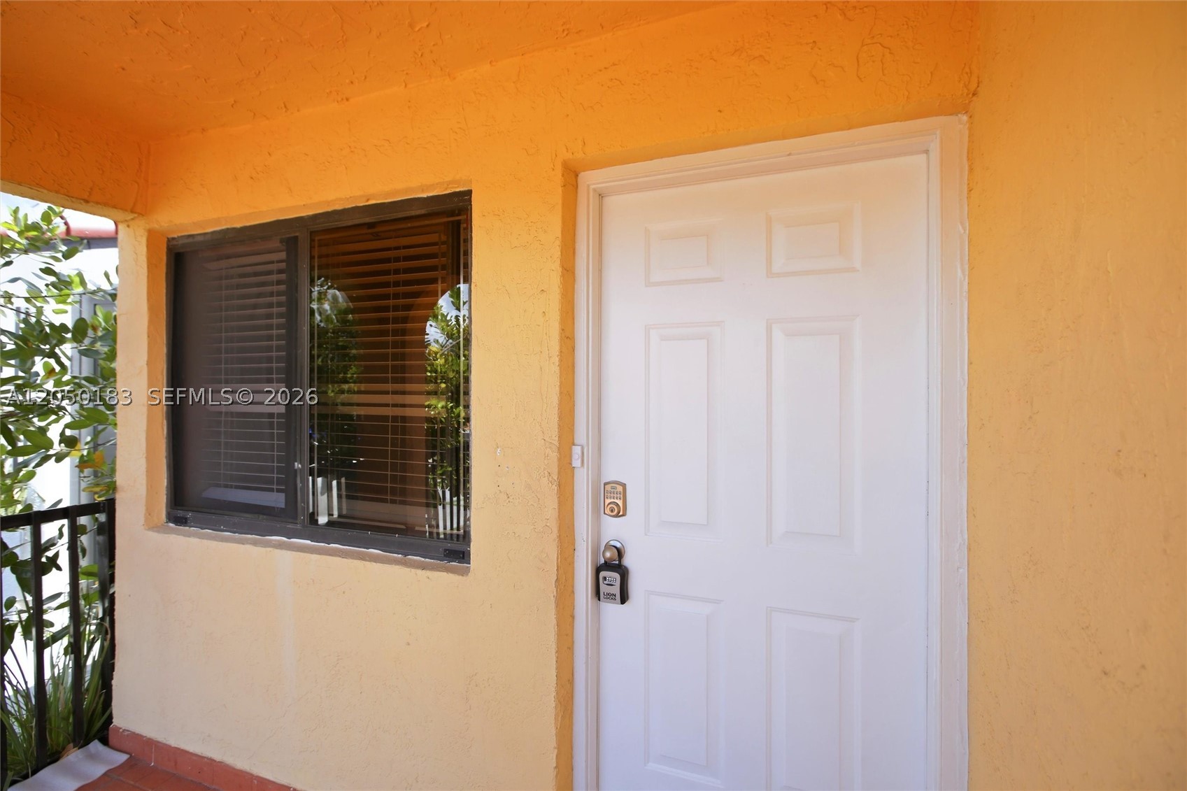 EL PRADO BY THE LAKE - Residential