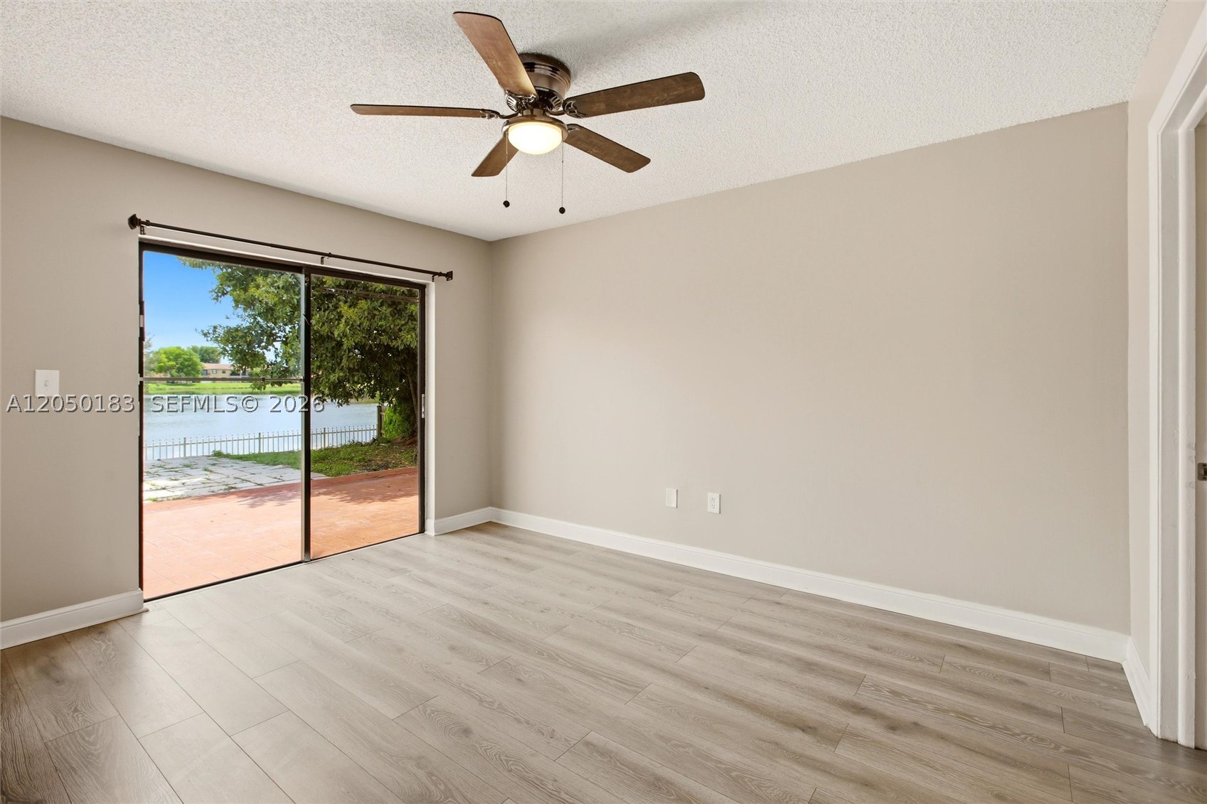EL PRADO BY THE LAKE - Residential