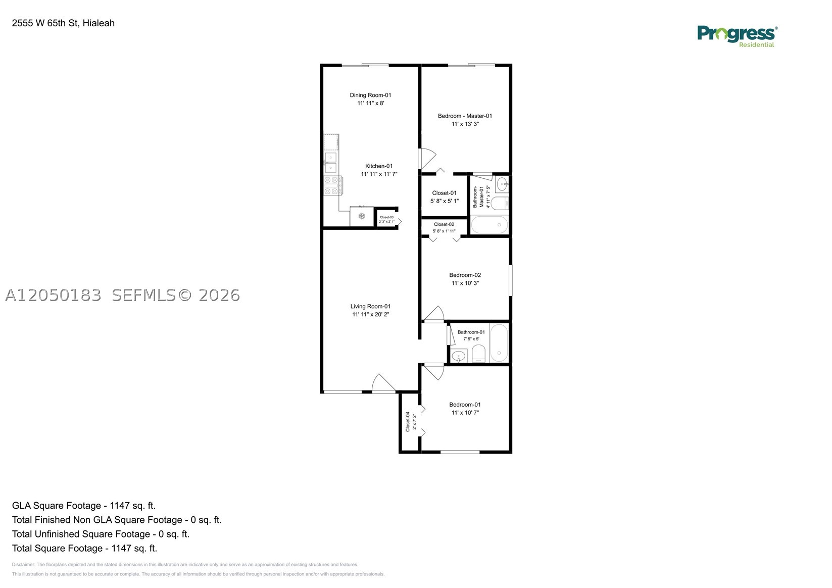 EL PRADO BY THE LAKE - Residential