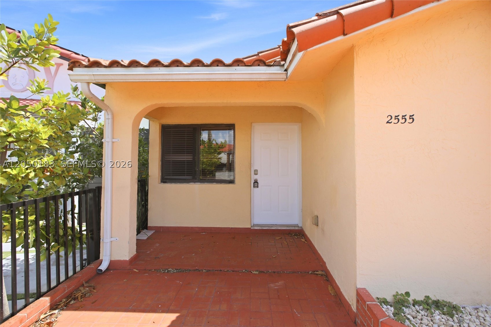 EL PRADO BY THE LAKE - Residential