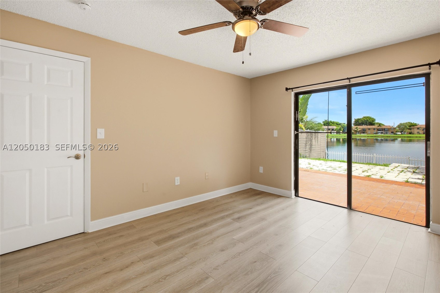 EL PRADO BY THE LAKE - Residential