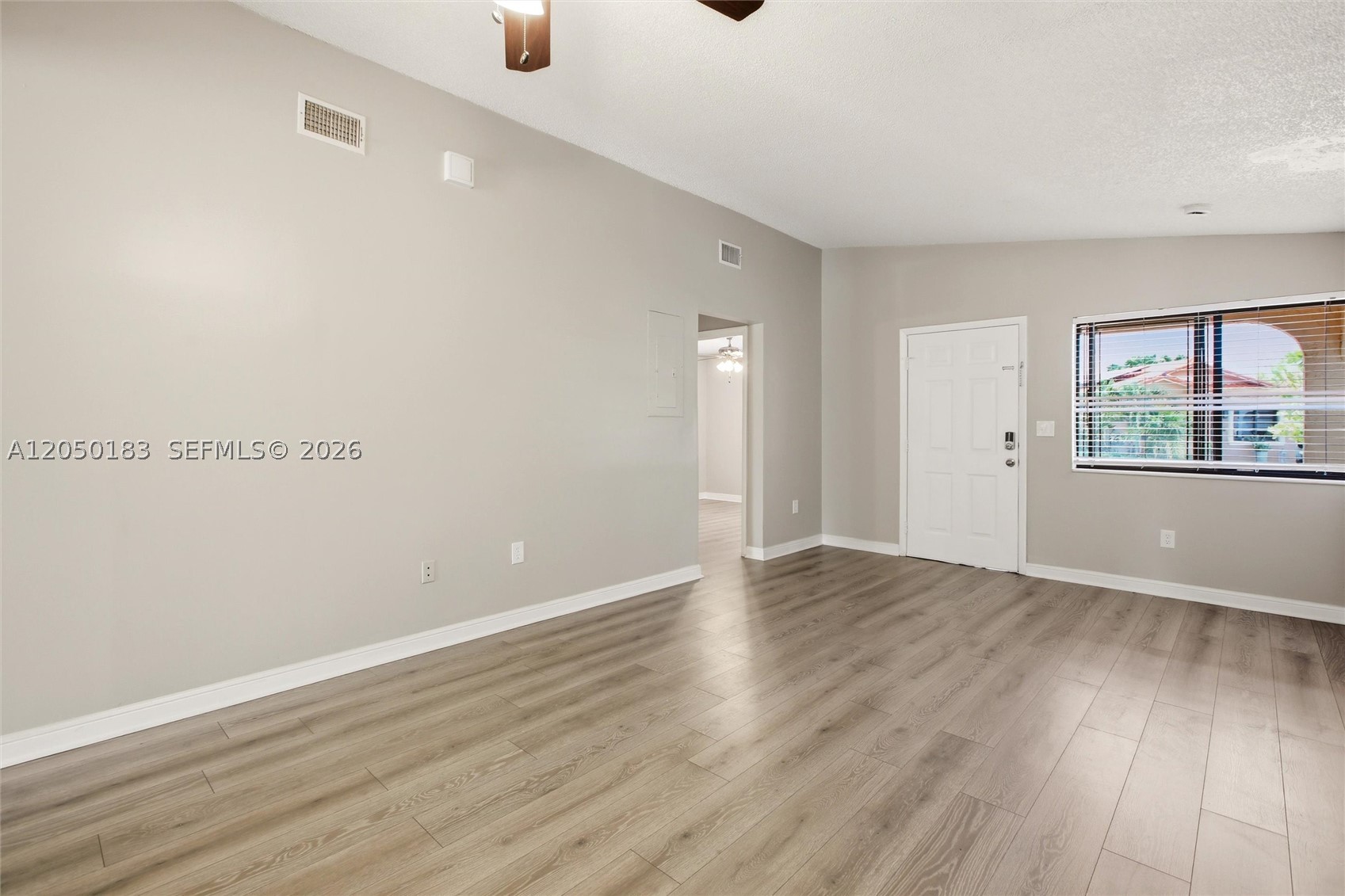 EL PRADO BY THE LAKE - Residential