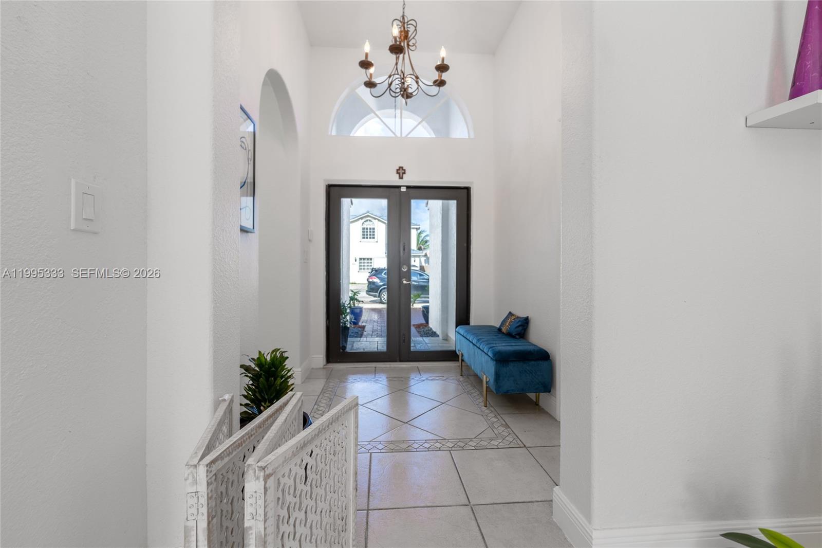 BISMARK HOMES AT VENEZIA - Residential