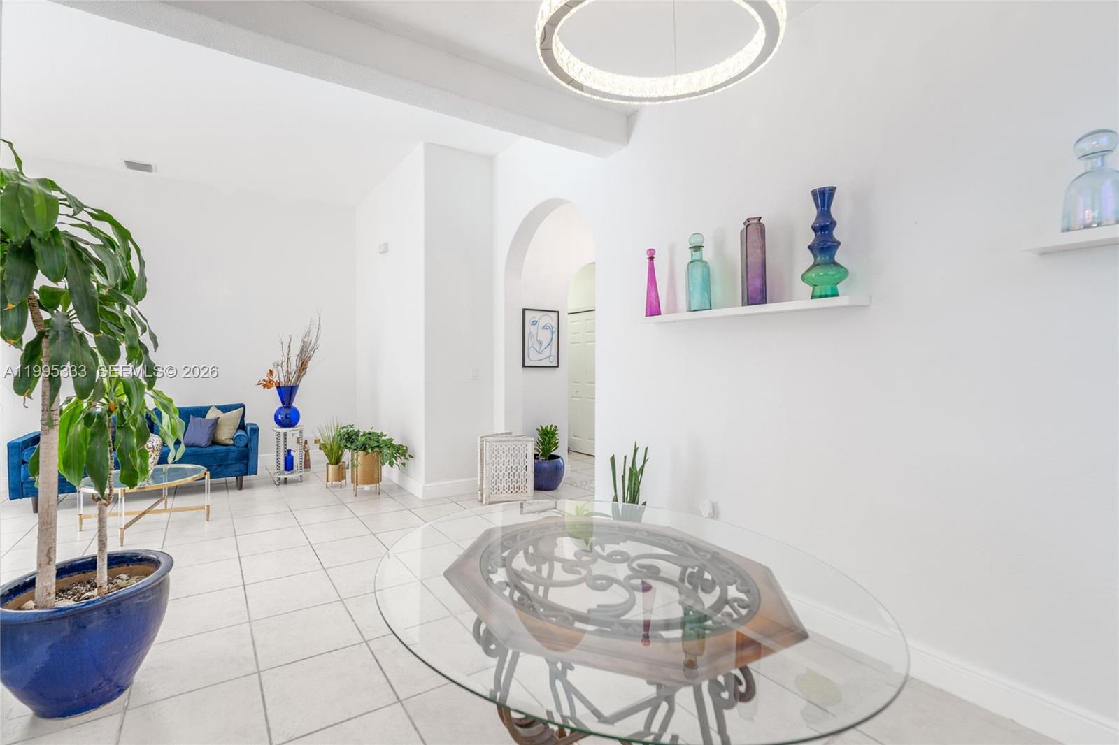 BISMARK HOMES AT VENEZIA - Residential