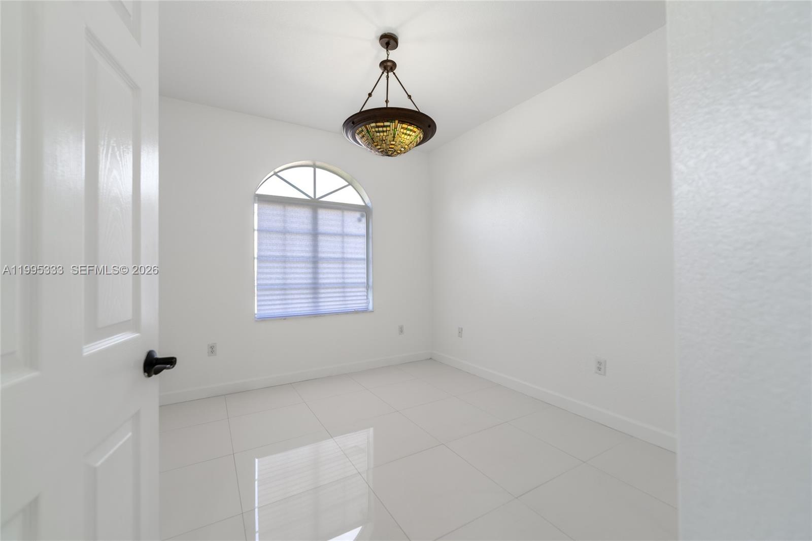 BISMARK HOMES AT VENEZIA - Residential