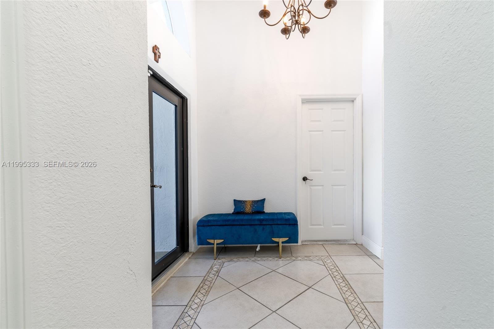 BISMARK HOMES AT VENEZIA - Residential
