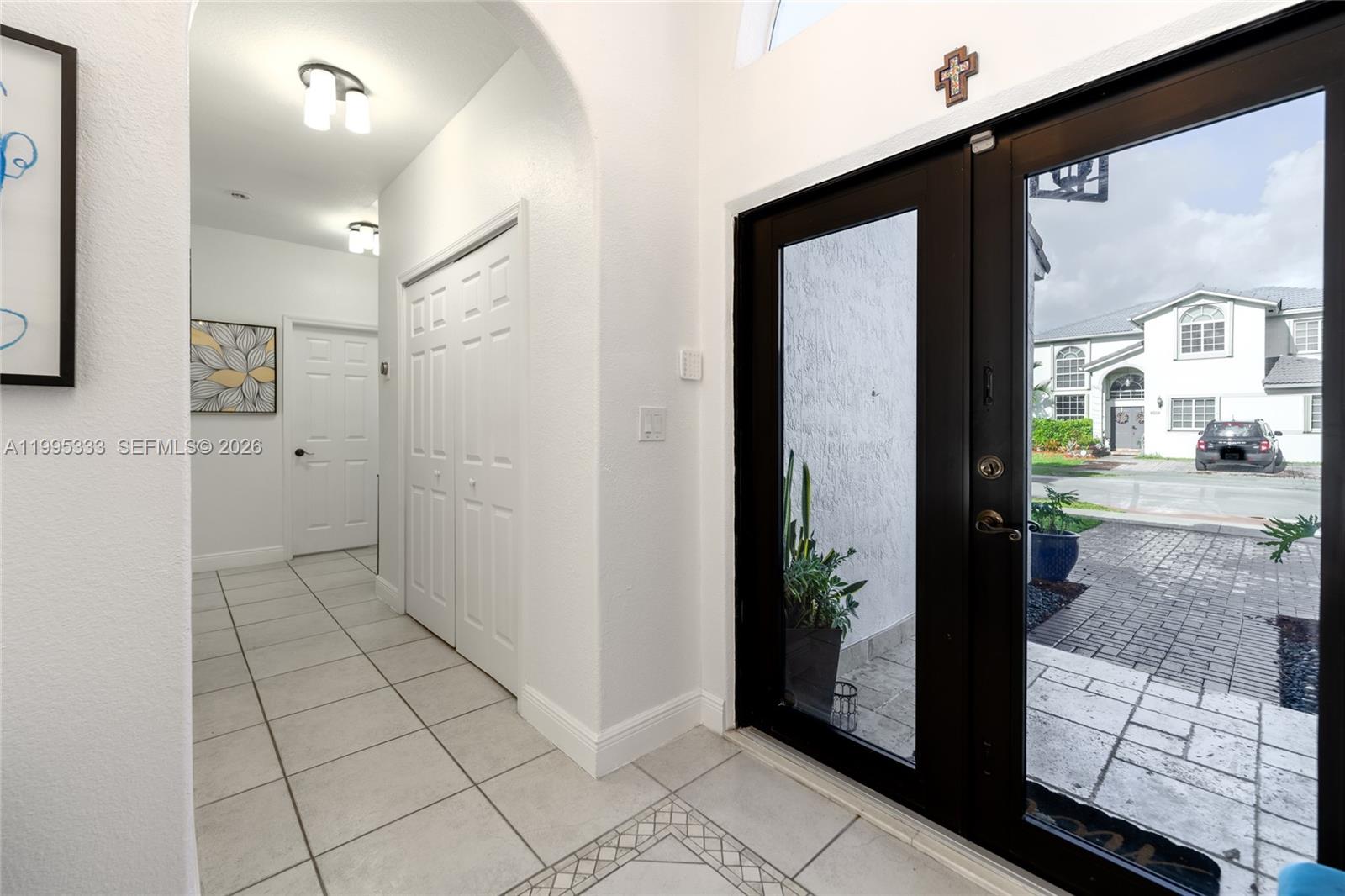 BISMARK HOMES AT VENEZIA - Residential