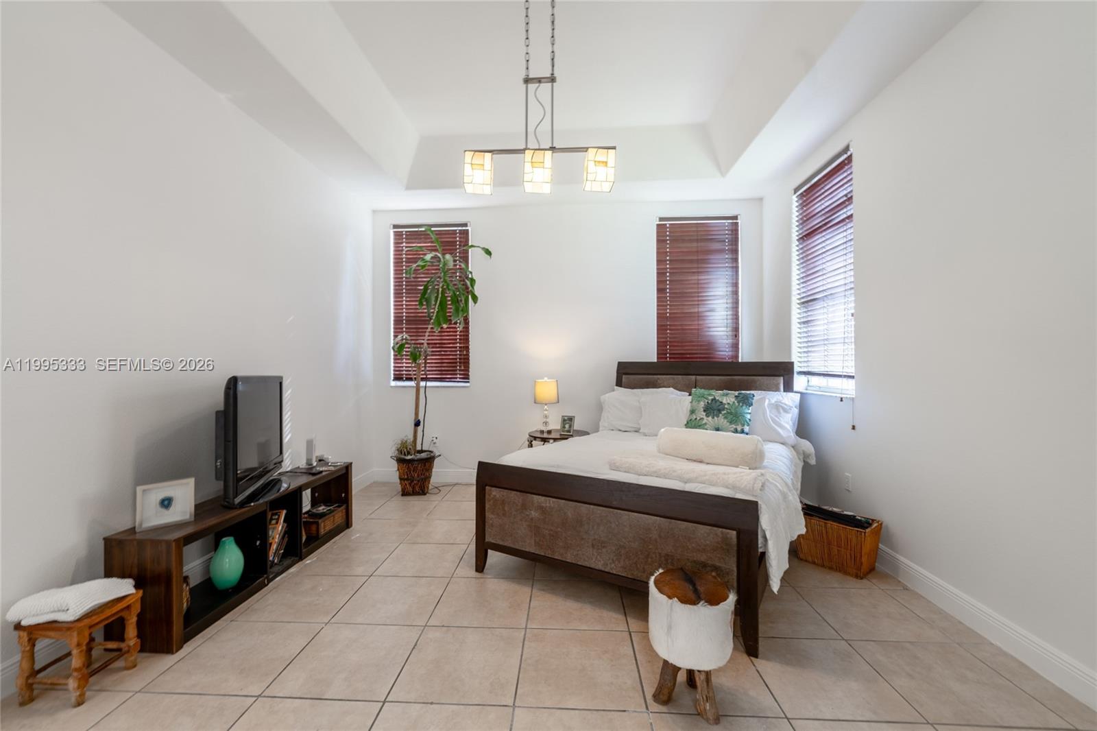BISMARK HOMES AT VENEZIA - Residential