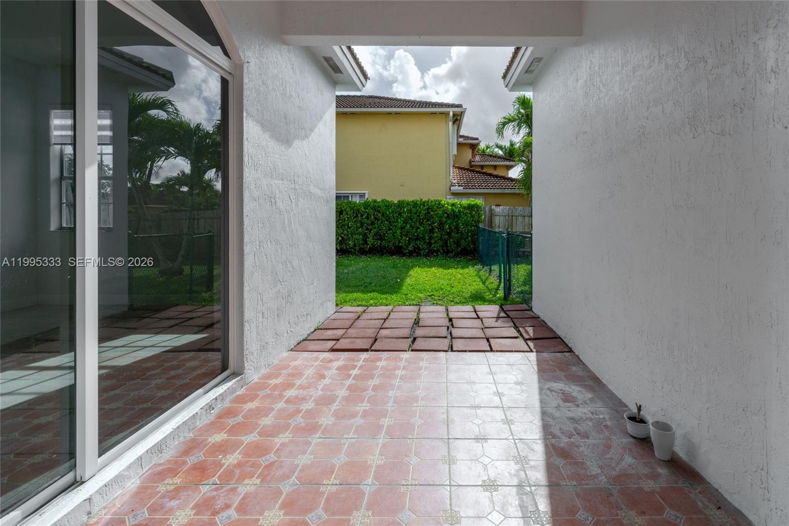 BISMARK HOMES AT VENEZIA - Residential