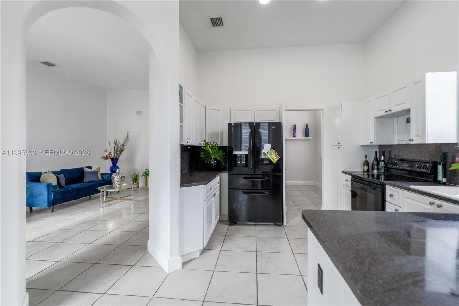 BISMARK HOMES AT VENEZIA - Residential