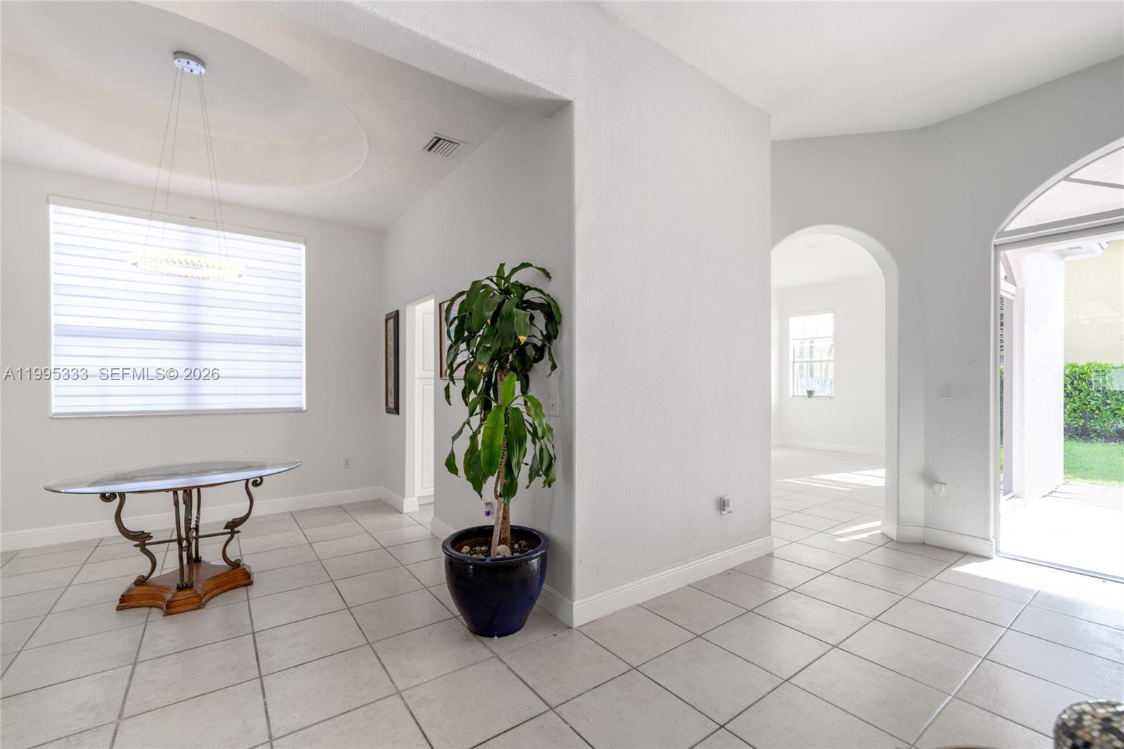 BISMARK HOMES AT VENEZIA - Residential