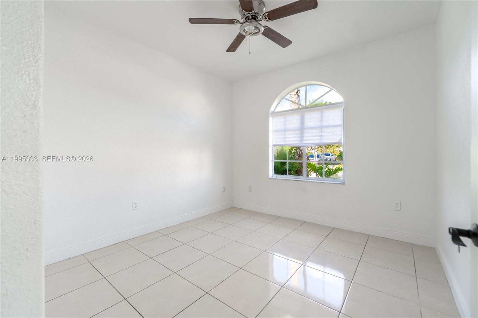 BISMARK HOMES AT VENEZIA - Residential