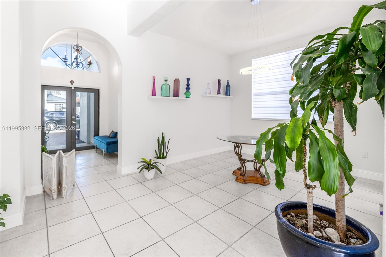 BISMARK HOMES AT VENEZIA - Residential