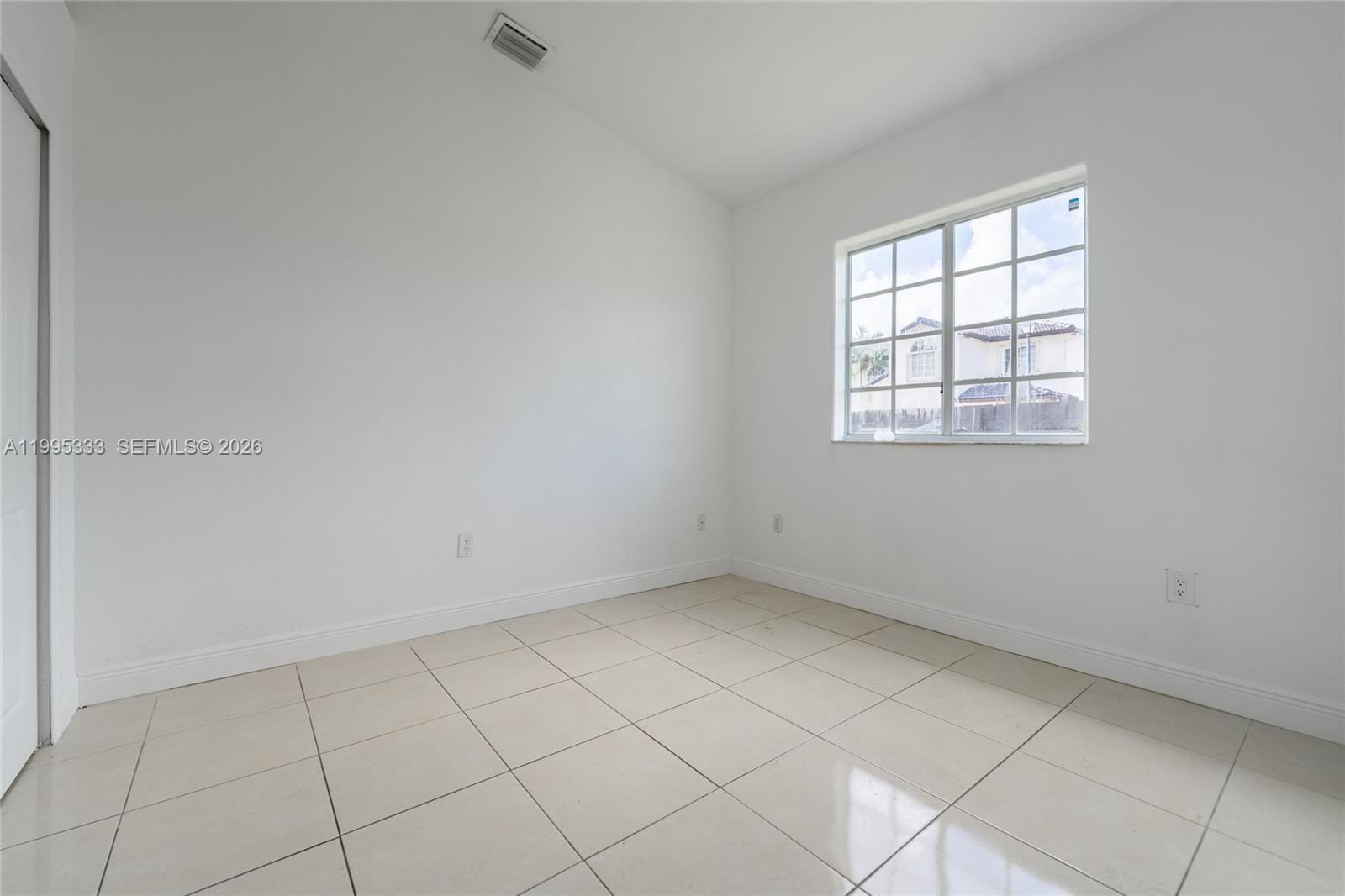 BISMARK HOMES AT VENEZIA - Residential