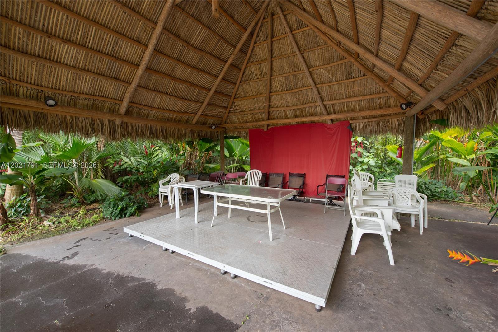 Redlands - Residential
