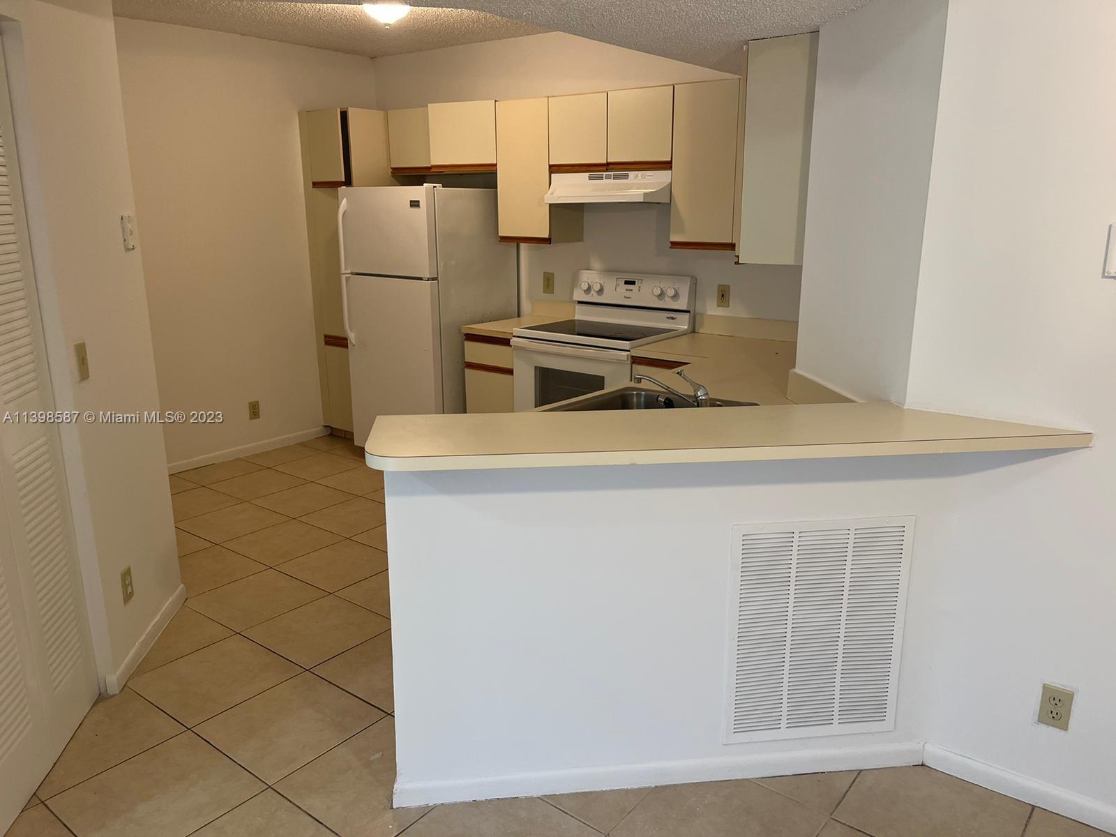 EDGEWATER CONDO - Residential