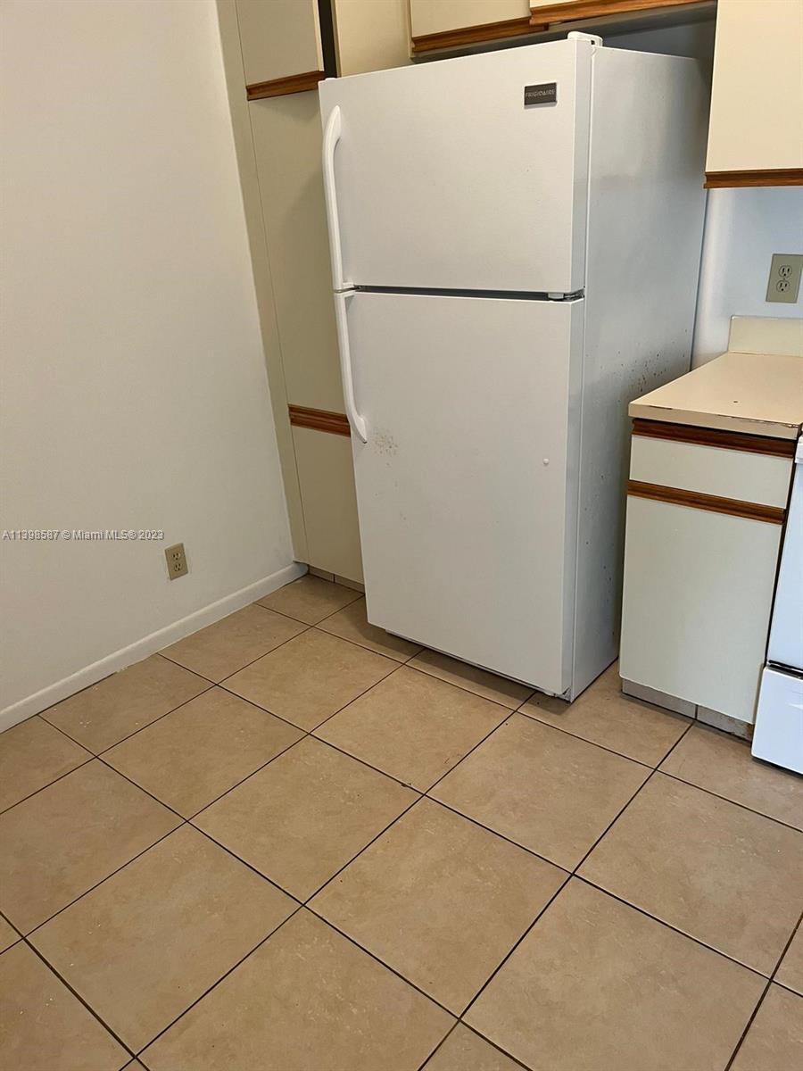 EDGEWATER CONDO - Residential