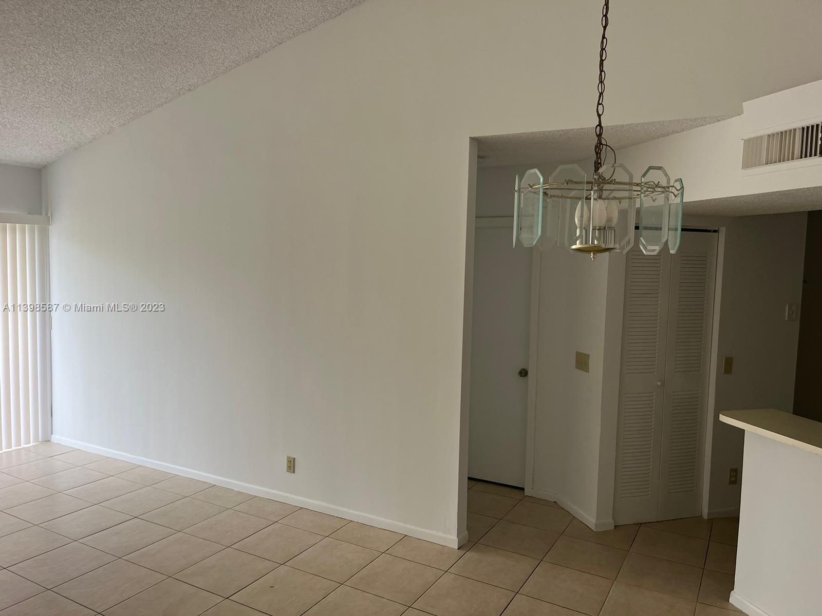 EDGEWATER CONDO - Residential