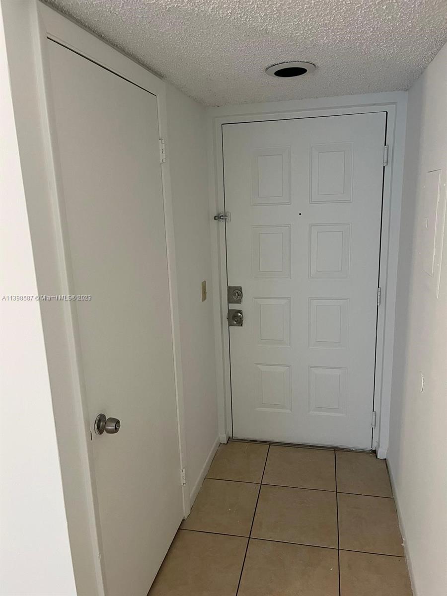 EDGEWATER CONDO - Residential