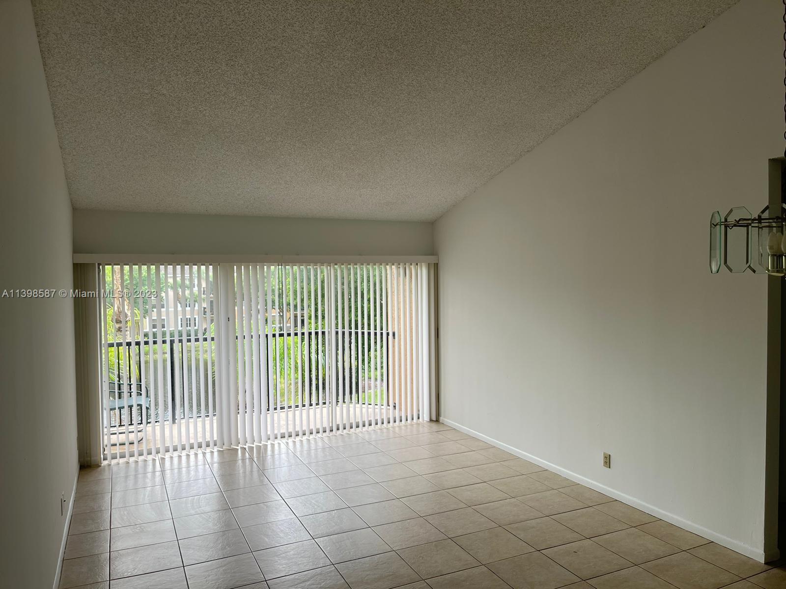 EDGEWATER CONDO - Residential