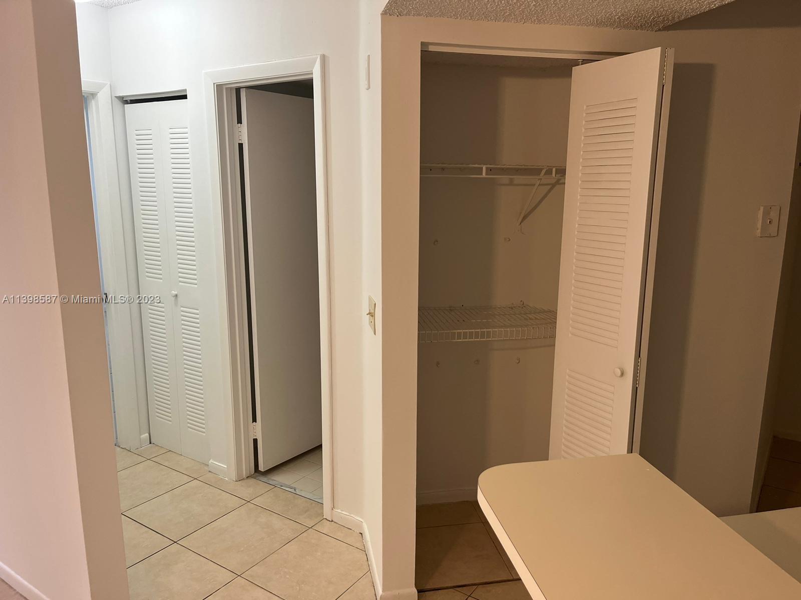 EDGEWATER CONDO - Residential