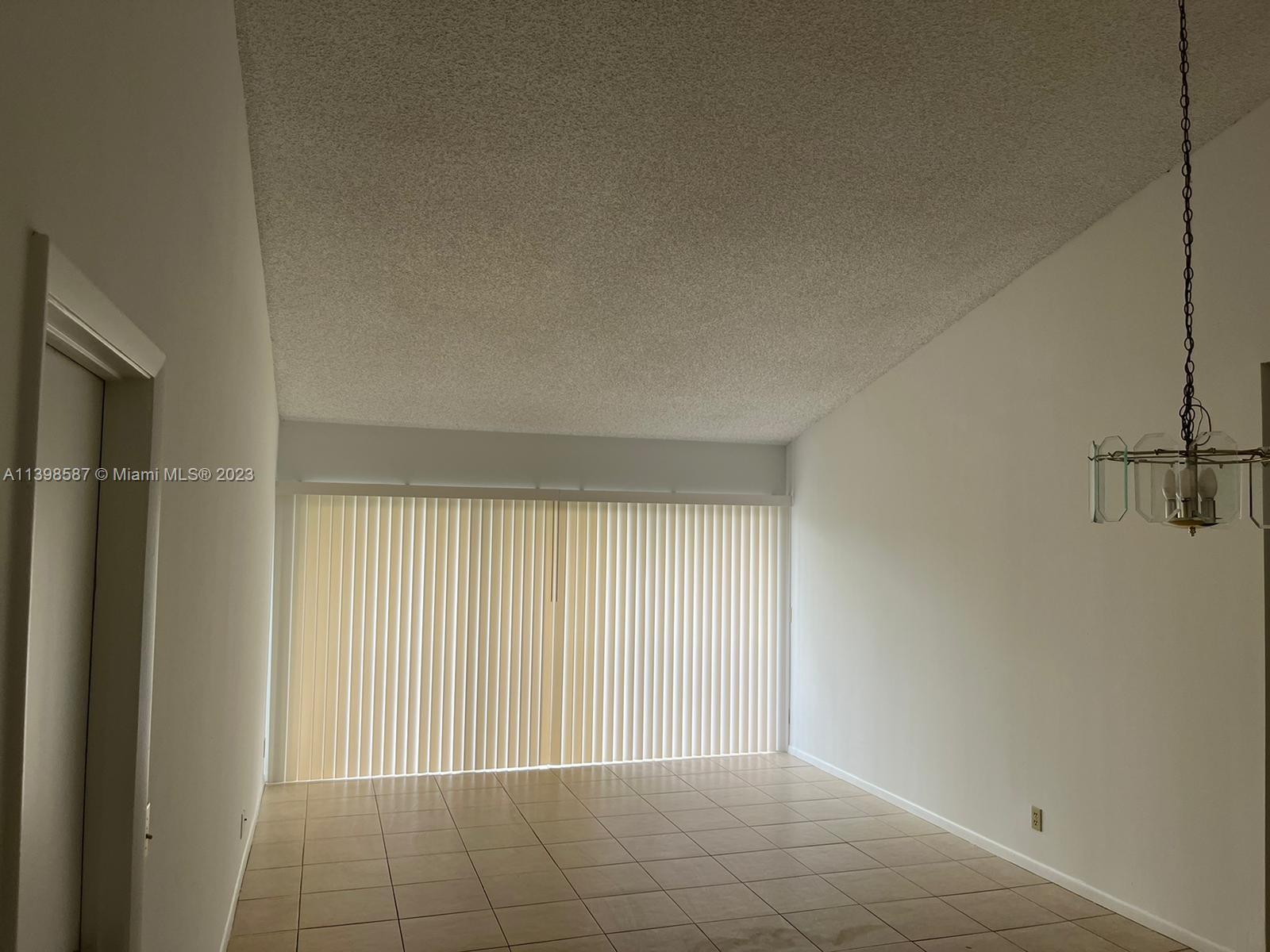 EDGEWATER CONDO - Residential
