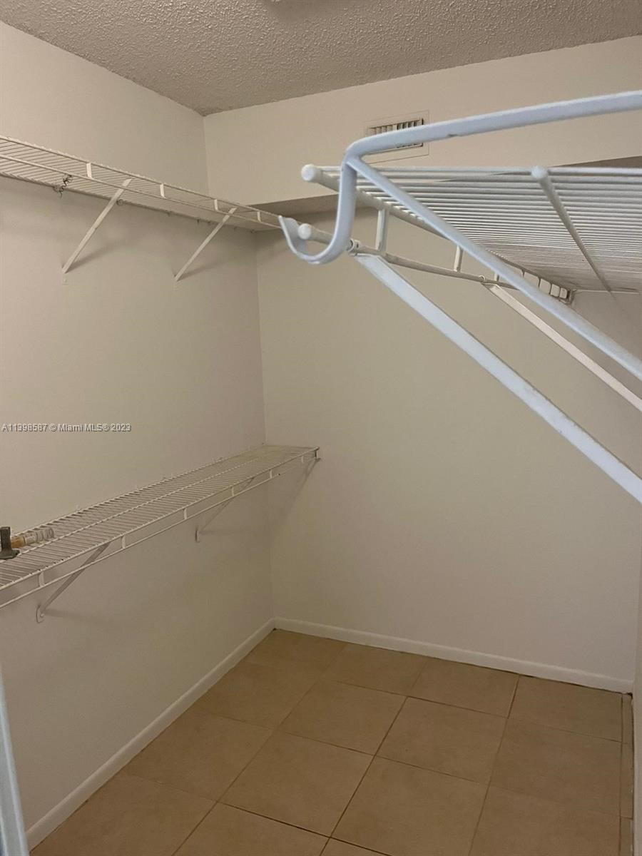 EDGEWATER CONDO - Residential