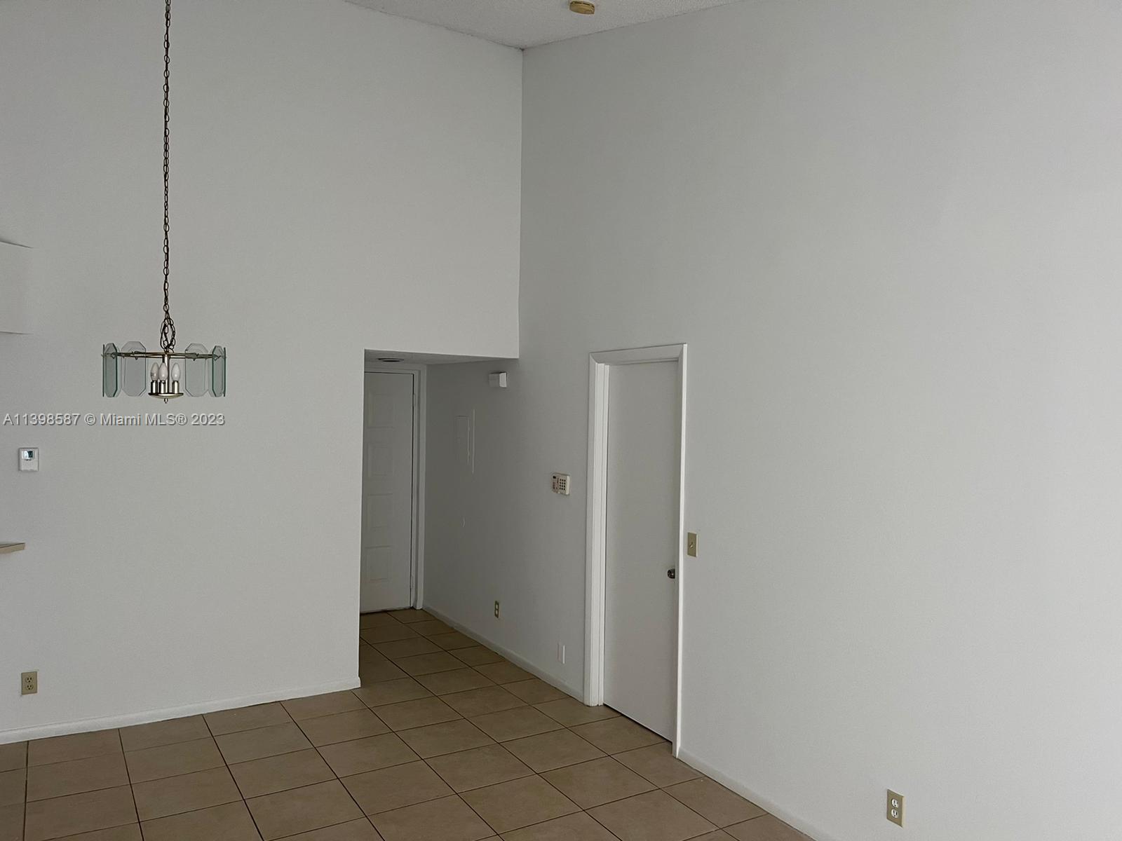 EDGEWATER CONDO - Residential