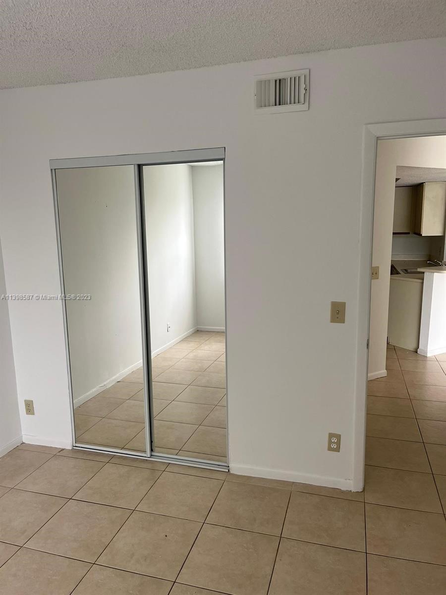 EDGEWATER CONDO - Residential