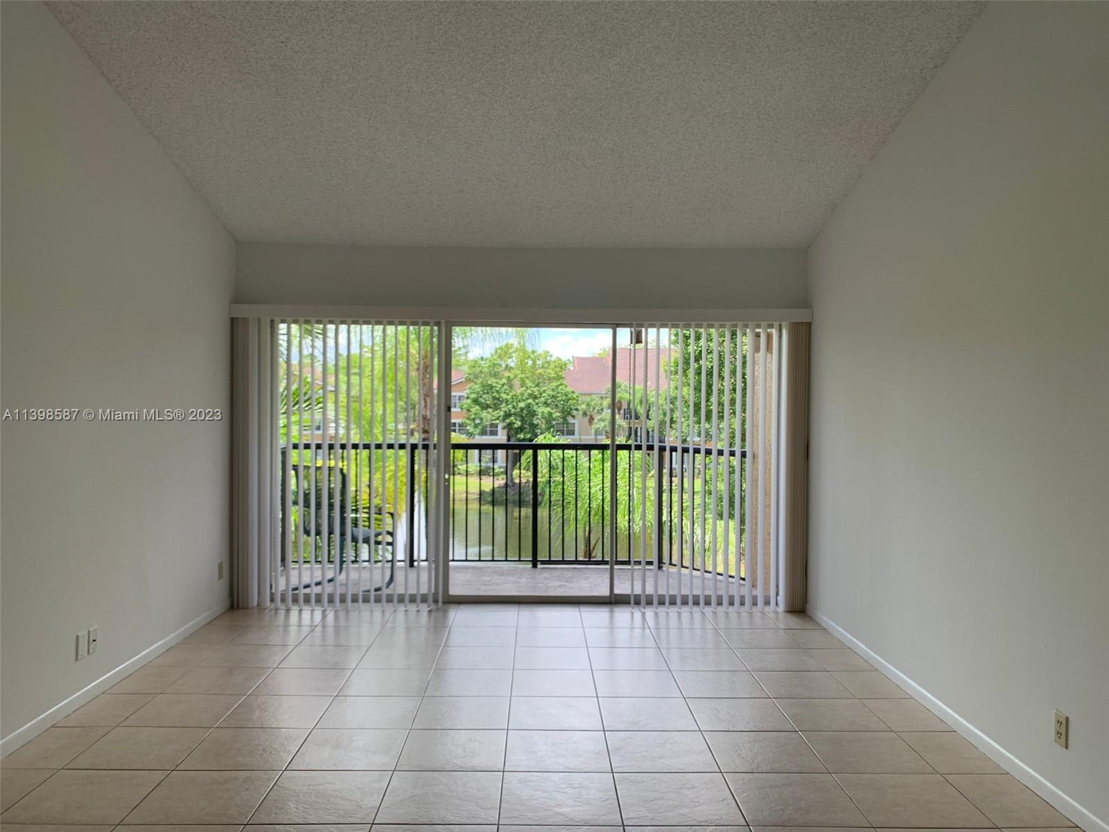 EDGEWATER CONDO - Residential