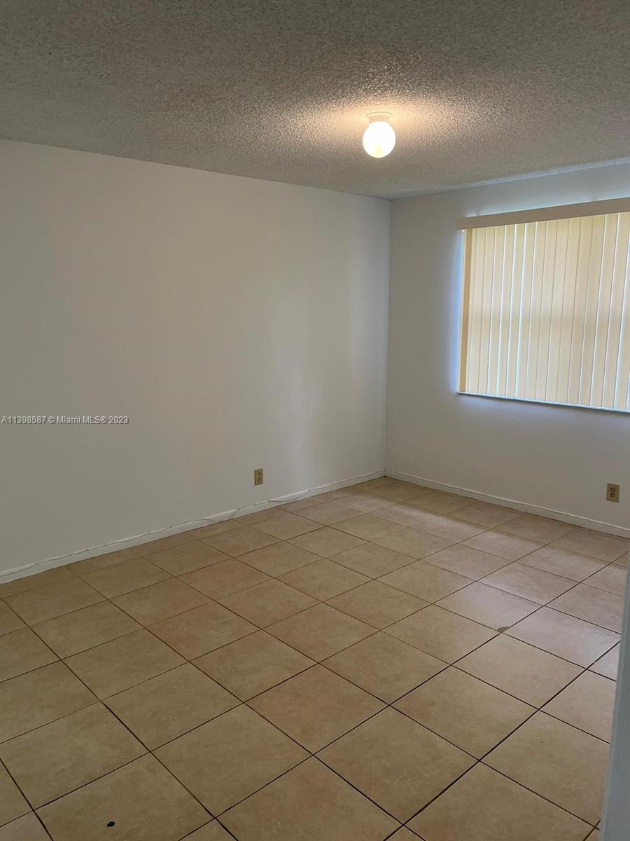 EDGEWATER CONDO - Residential