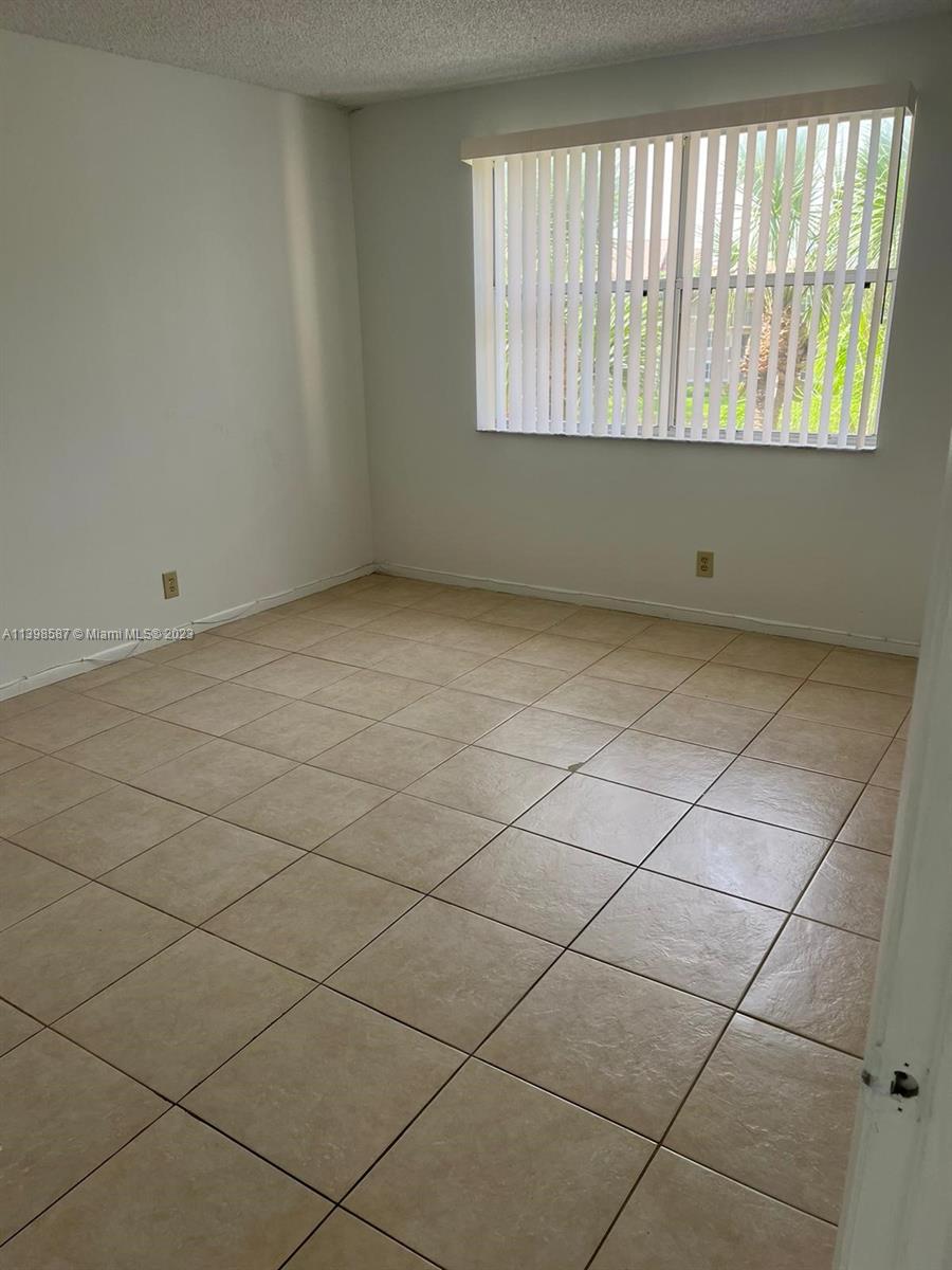 EDGEWATER CONDO - Residential