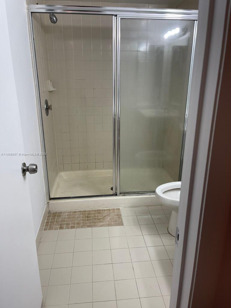 EDGEWATER CONDO - Residential