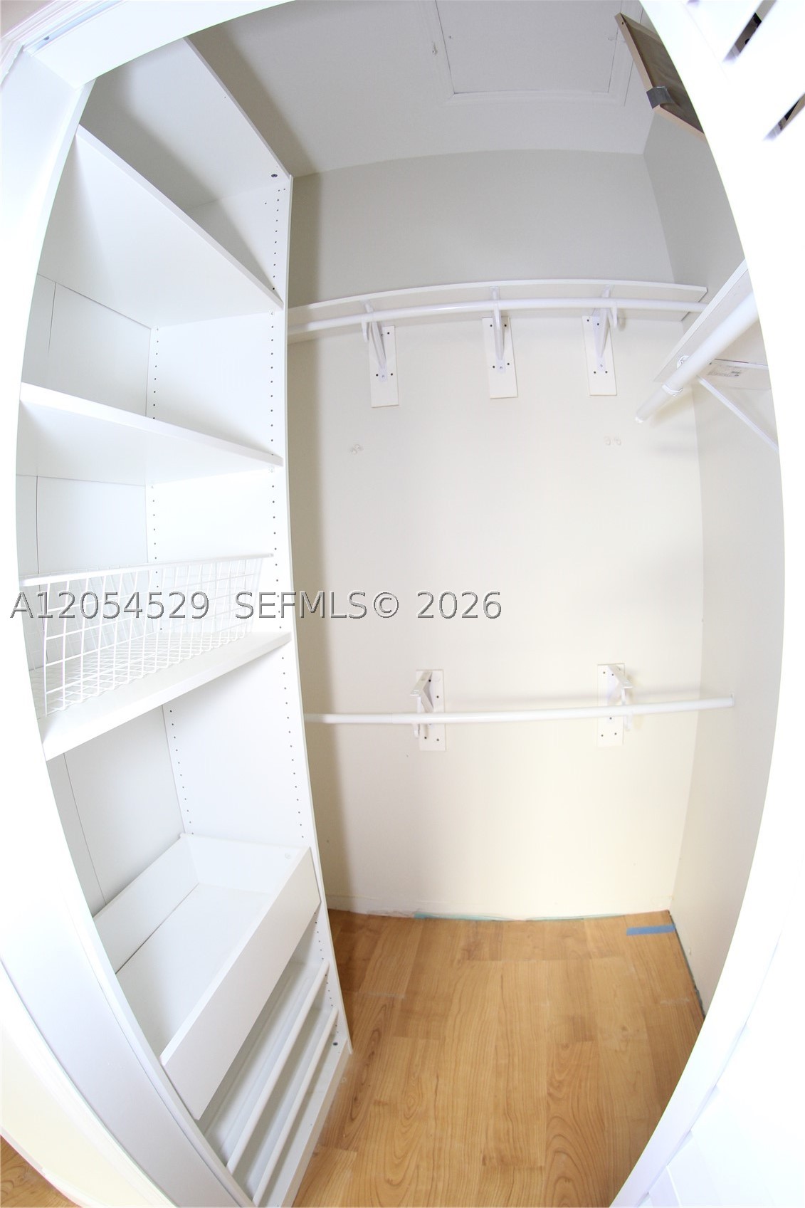 LAKES BY THE BAY SEC 9 AM - Residential Lease