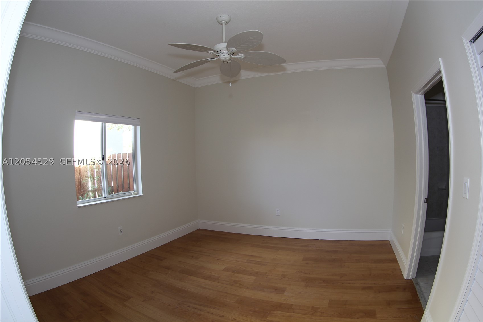 LAKES BY THE BAY SEC 9 AM - Residential Lease