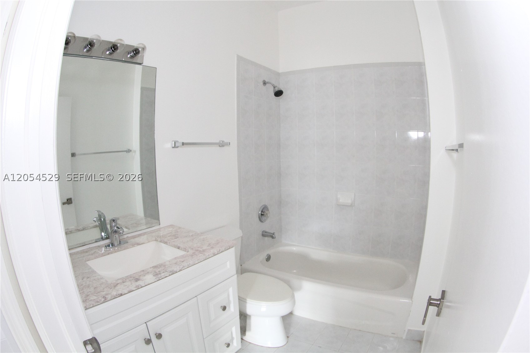 LAKES BY THE BAY SEC 9 AM - Residential Lease